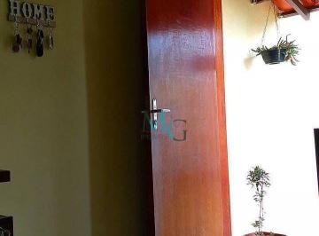 EmIKNgmfCljBJ80JpHNy8NrBuqCf7w92.jpg · Casa Com 2 Dormitórios À Venda, 68 m² por R$235.000 - Cosmos - Rio de Janeiro/rj