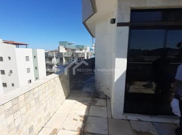 Apartamento · 150m² · 4 Quartos · 2 Vagas · Imoveis - Em Algodoal