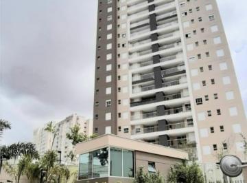 2023/05/629048f8564d52a97c18df8ea5a1b035.jpg · Apartamento - Osvaldo Cruz