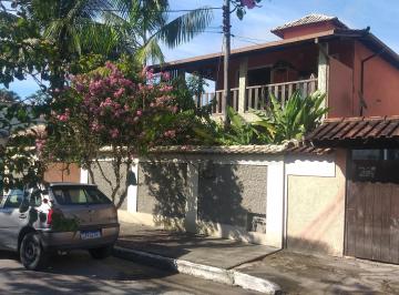 Casa de 3 quartos, Guapimirim · Excelente Oportunidade Casa Duplex Com Piscina No Centro de Guapimirim