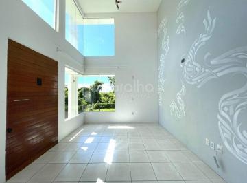28687_i267wZ9_2868769a71f5d75a96.jpg · Imoveis - Em Ingleses Do Rio Vermelho