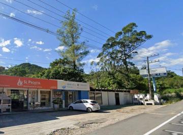 28950_i96tog78_289506a60b94ba27ba.jpg · Imoveis - Em Vargem Pequena