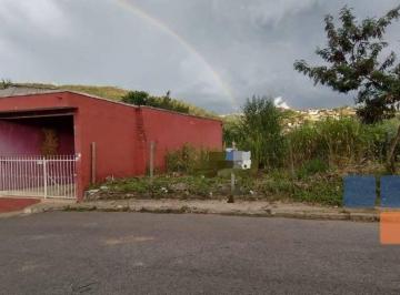 pFeSYS5iUEH5DrN7Iysr10whCYGLL22b.jpg · Terreno À Venda, 190 m² por R$128.000 - Vila Santa Cruz - Sabará/mg