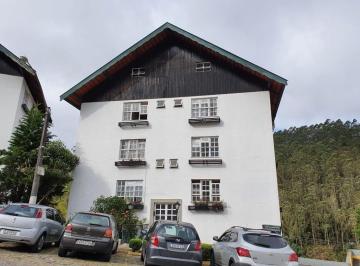 17022_iq1b305M701XGt6uxZM_1702264519f3907e47_zQ4MWYzNzFlOTkx_o.jpg · Apartamento À Venda - Na Vila Guarani
