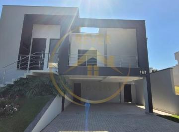 2023/05/24ae842d4ae4c07ef5a2f55e8a730ca1.jpg · Casa Residencial Para Venda Em Paulínia, Condomínio La Dolce Vitta, Bairro Jardim Ypê, Casa Térrea C