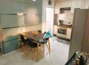 7bbb4bb1e897896a00a9a0e50431e615.jpg · Apartamento Com 3 Dormitórios À Venda, 70 m² - Vila São Pedro - Santo André/sp
