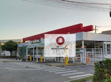 u9pokoh8at6wJ6YungTmTm4cXzjJFhF1.jpg · Casa Para Alugar, 210 m² por R$6.630,00/mês - Chácaras Reunidas São Jorge - Sorocaba/sp
