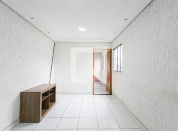 Casa · 77m² · 2 Quartos · Casa À Venda - Vila Aricanduva, 2 Quartos, 77 m² - São Paulo