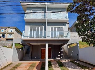 3KrTQpMYnq25zXzGW9xPJzuqmA2isu2J.jpg · Casa À Venda, 140 m² por R$690.000 - Granja Viana - Cotia/sp
