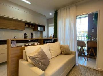 a4673c9e740fce5cb461323c112b4a35.jpg · Apartamento Com 2 Dormitórios À Venda, 51 m² por R$251.447,90 - Jardim Nova Veneza - Sumaré/sp