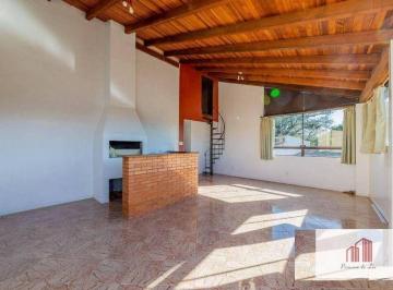 2PO2X5MREAJNyYDYZ9NvDqOx36N08lDq.jpg · Cobertura Com 3 Dormitórios À Venda, 118 m² por R$380.000 - Nonoai - Porto Alegre/rs
