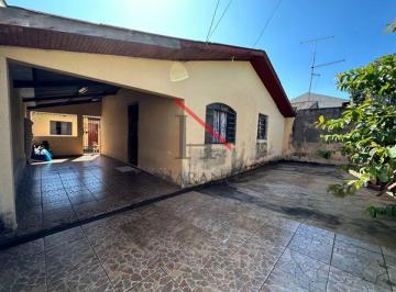http://p3sp.pics.simbo.com.br/282/83/583/745583/600-79c21daf-20b4-4308-b69a-422075904664.jpg · Casa À Venda - No Conjunto Vivi Xavier