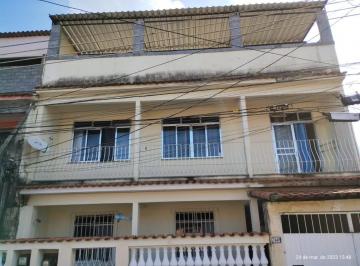 55dd50bd550b79523d03de1e2e4ae20b.jpg · Imoveis - Em Santo Agostinho