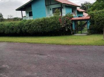 MiGZWORDiLMJHHCARBTt5v0LxI8BeCnr.jpg · Casa Residencial À Venda, Patrimônio Do Carmo, São Roque.