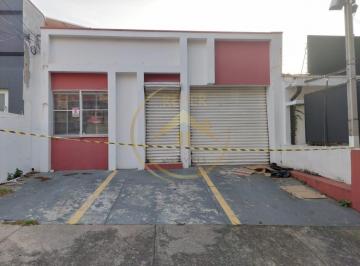 2023/05/218541527.jpg · Casa Comercial No Cambuí Para Alugar Ou Vender, São 2 Casas Em Uma Na Parte de Cima Com Amplo Salão