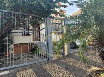 2023/05/b9f07364c7007feb87fab51ccacfa073.jpg · Casa Residencial Para Venda No Jardim Chapadão Em Campinas, Com 3 Dormitórios Sendo 1 Suíte, Sala Am