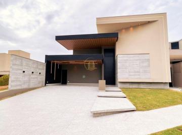 2023/05/2f65c6c52388caf325d76fea6d8fd788.jpg · Casa - Residencial Gaivota I