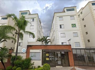 0 · Cobertura À Venda Em São Bernardo