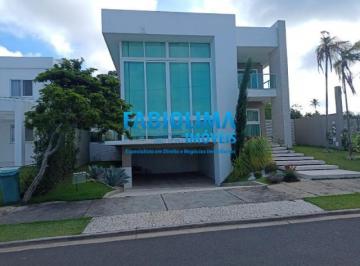 2023/05/cdcd55ae2d5cbafb5782f8677b52ccc3.jpg · Excelente Casa No Alphaville L. Norte 1