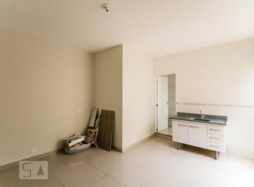 Apartamento · 30m² · 1 Quarto · Imoveis - No Vila Antonieta