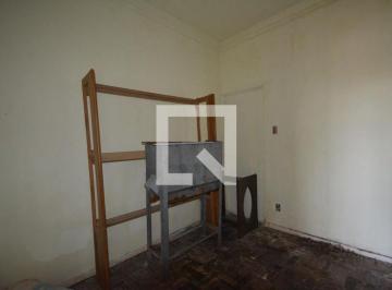 Apartamento · 40m² · 1 Quarto · Imoveis - Na Praça Seca