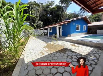 DawixtR06Lfg00l0ySVkTuMVi0JxtlX5.jpg · Casa Com 2 Dormitórios À Venda, 70 m² por R$510.000 - Mato Dentro - Mairiporã/sp
