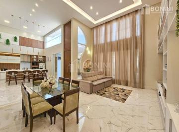 PJd3iRMAxRUvhPvZwPdzmbdEB0MHEYtc.jpg · Casa À Venda, 250 m² por R$1.650.000 - Jardim Terramérica I - Americana/sp