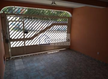 Casa · 140m² · 2 Quartos · 2 Vagas · Imoveis - Em Ferrazópolis