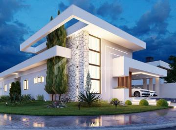 Casa · 3 Quartos · 2 Vagas · Imoveis - Na Vila Da Rainha