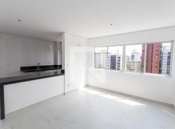 Apartamento · 128m² · 2 Quartos · 2 Vagas · Apartamento À Venda - Santa Efigênia, 2 Quartos, 128 m² - Belo Horizonte