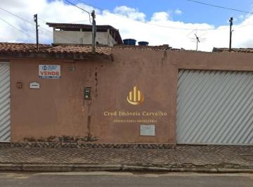 m4e6U5CVx0ArhPgNqiA2rYnriUG34HNT.jpg · Casa Resedencial / Patagônia Ótima Localização.