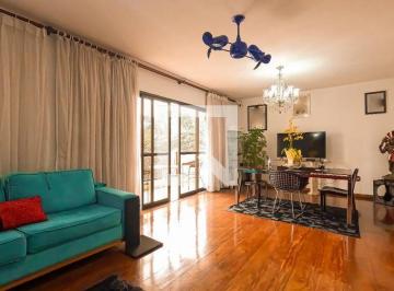 Apartamento · 190m² · 4 Quartos · 2 Vagas · Imoveis - Em Macedo