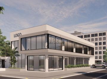 25222766_g.jpg · Imoveis - Na Zona Nova