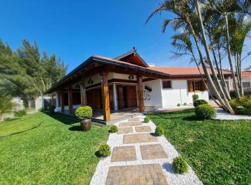 25210033_g.jpg · Imoveis - Em Atlantida