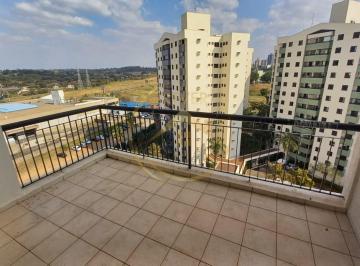 2022/07/afa5e8d61e3147187e6a807d12e7035a.jpg · Ótimo Apartamento Duplex No Condomínio Breeze Family Club, Ao Lado Do Shopping Iguatemi.