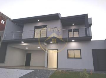 2023/05/218706774.jpg · Sobrado À Venda Em Condomínio Valinhos Sp, 3 Suítes, Condominio Montalcino