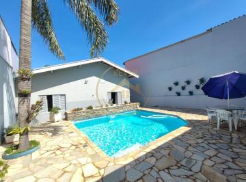2023/05/c7dae6d47005e7c6088b73e06b1cb33c.jpg · Casa Térrea À Venda Em Campinas, No Bairro Jardim Nova Europa. Casa Em Excelente Localização, Próxim