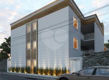 Área de Serviço · Imoveis - Em Parada Inglesa