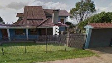 Casa · 5 Quartos · 5 Vagas · Casa À Venda - Em Pedro Bonini