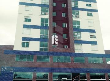 Apartamento · 43m² · 1 Quarto · Apartamento À Venda - No Camobi