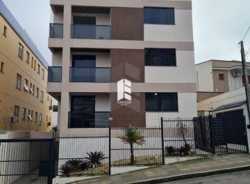 Apartamento · 48m² · 1 Quarto · Apartamento À Venda - Em Nossa Senhora Do Rosário
