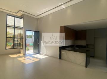 2023/05/19fe1483967f156cb3668318eabb0a37.jpg · Casa Com 3 Dormitórios À Venda, 300 m² por R$1.450.000 - Jardim Piemonte - Indaiatuba/sp