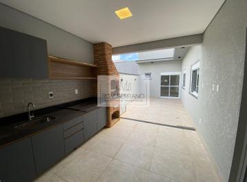 2023/05/a60d608233ceb3aabde4f8d76d7c8825.jpg · Casa Com 3 Dormitórios À Venda, 200 m² por R$990.000 - Loteamento Park Gran Reserve - Indaiatuba/