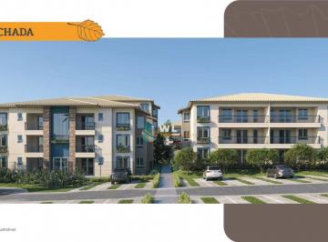 k08JFuAQmTnqSIAyXZouX4PSX17BJbWh.jpg · Apartamento Com 2 Dormitórios À Venda, 66 m² por R$538.932,35 - Jardim Primavera - Itupeva/sp