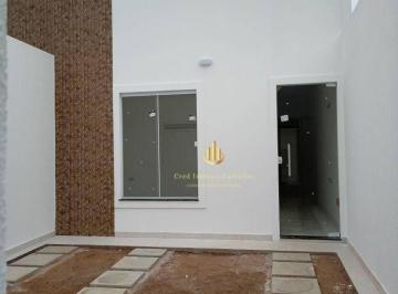 24VdwHgtH5JUZvSxvkMS9DqShJwz7i0b.jpg · Casa Com 2 Dormitórios À Venda, 62 m² por R$215.000 - Patagônia - Vitória Da Conquista/ba
