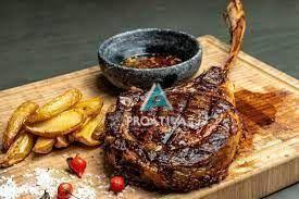 AlassOMyT91DAfm0eDcj1mf6bN4PkET0.jpg · Setak House, Rotisserie E Restaurante Parrilla Em São Paulo