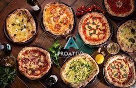 cYCP3INuq7WdWX3zcFFyrgk1pVgace4Y.jpg · Pizzaria Deliveru Na Vila Carioca Em São Paulo