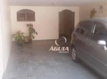 abh3FcNKuaw5zZDFbmlAtgGFgmnjC7Nw.jpg · Sobrado À Venda, 193 m² por R$860.000 - Vila Francisco Matarazzo - Santo André/sp