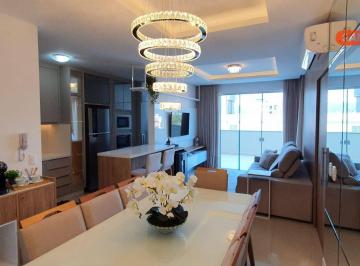 IyrgnZQCisZymdIP5G6t2TcXr3c637QM.jpg · Apartamento Com 2 Dormitórios À Venda, 77 m² por R$920.000 - Areias - Camboriú/sc
