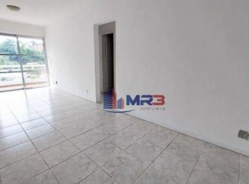 ia5XT7SGEDy7yN6OKiyoq6rdNhia3RV0.jpg · Apartamento Com 2 Dormitórios Para Alugar, 68 m² por R$1.711,30/mês - Tanque - Rio de Janeiro/rj